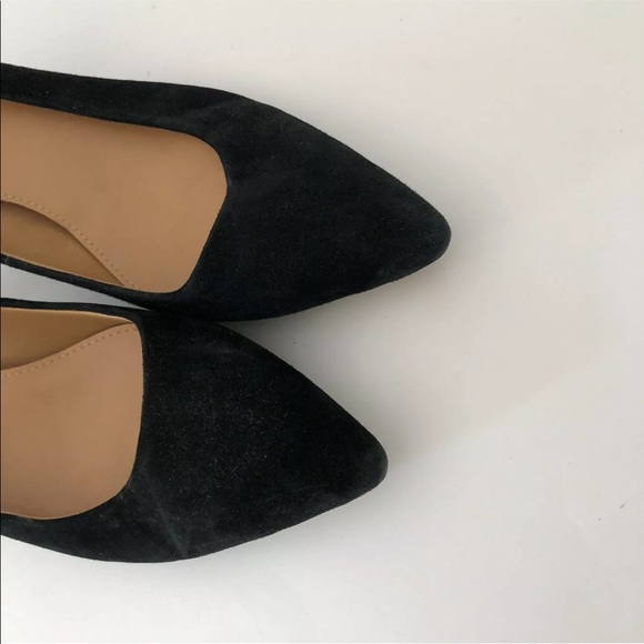 Sold sold sold - Picture 4 of 9